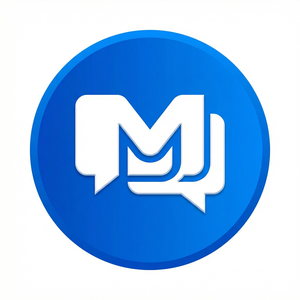 易歪歪官网 - 易歪歪客服系统实施方法介绍