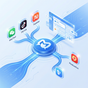 易歪歪官网 - 易歪歪官网中小企业解决方案介绍