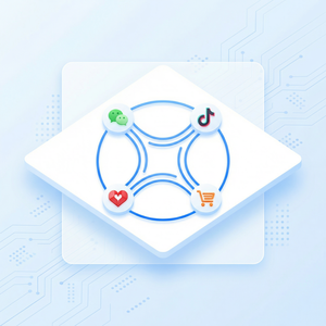 易歪歪官网 - 易歪歪话术管理工具价格对比