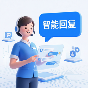 易歪歪官网 - 易歪歪官网SEO优化分析