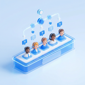 易歪歪官网 - 易歪歪官网问题工单提交方法