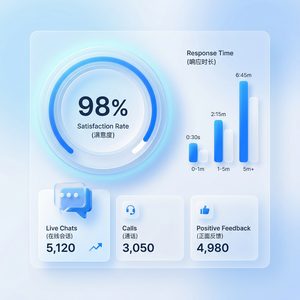 易歪歪官网 - 易歪歪拼团活动客服准备方法