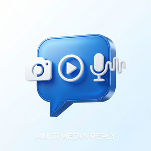 易歪歪官网 - 易歪歪话术管理工具价格对比